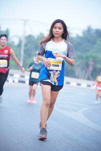 BIB: 15088
                            <button type="button" onclick="openModal(8174637)" class="btn btn-primary btn-sm float-right btn-popup" data-toggle="modal" data-target=".modal-high-quality">
                        <i class="fas fa-shopping-cart"></i> Add to Cart
                    </button>
                                            <button type="button" onclick="isThisMe(8174637, true)" class="btn btn-success btn-sm float-right btn-popup btn-isme hidden" data-toggle="tooltip" data-placement="bottom" title="นี่คือรูปของคุณใช่ไหม คลิกที่นี่เพื่อเอาเข้าอัลบั้ม">
                        <i class="fas fa-plus"></i> Add to album
                    </button>
                    <button type="button" onclick="isThisMe(8174637, false)" class="btn btn-warning btn-sm float-right btn-popup btn-isnotme hidden">
                        <i class="fas fa-ban"></i> Remove from album
                    </button>
