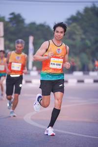 BIB: 15703
                            <button type="button" onclick="openModal(9917679)" class="btn btn-primary btn-sm float-right btn-popup" data-toggle="modal" data-target=".modal-high-quality">
                        <i class="fas fa-shopping-cart"></i> Add to Cart
                    </button>
                                            <button type="button" onclick="isThisMe(9917679, true)" class="btn btn-success btn-sm float-right btn-popup btn-isme hidden" data-toggle="tooltip" data-placement="bottom" title="นี่คือรูปของคุณใช่ไหม คลิกที่นี่เพื่อเอาเข้าอัลบั้ม">
                        <i class="fas fa-plus"></i> Add to album
                    </button>
                    <button type="button" onclick="isThisMe(9917679, false)" class="btn btn-warning btn-sm float-right btn-popup btn-isnotme hidden">
                        <i class="fas fa-ban"></i> Remove from album
                    </button>