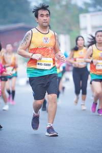 BIB: 15888
                            <button type="button" onclick="openModal(8229883)" class="btn btn-primary btn-sm float-right btn-popup" data-toggle="modal" data-target=".modal-high-quality">
                        <i class="fas fa-shopping-cart"></i> Add to Cart
                    </button>
                                            <button type="button" onclick="isThisMe(8229883, true)" class="btn btn-success btn-sm float-right btn-popup btn-isme hidden" data-toggle="tooltip" data-placement="bottom" title="นี่คือรูปของคุณใช่ไหม คลิกที่นี่เพื่อเอาเข้าอัลบั้ม">
                        <i class="fas fa-plus"></i> Add to album
                    </button>
                    <button type="button" onclick="isThisMe(8229883, false)" class="btn btn-warning btn-sm float-right btn-popup btn-isnotme hidden">
                        <i class="fas fa-ban"></i> Remove from album
                    </button>