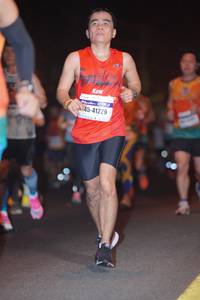 BIB: 41229
                            <button type="button" onclick="openModal(9969127)" class="btn btn-primary btn-sm float-right btn-popup" data-toggle="modal" data-target=".modal-high-quality">
                        <i class="fas fa-shopping-cart"></i> Add to Cart
                    </button>
                                            <button type="button" onclick="isThisMe(9969127, true)" class="btn btn-success btn-sm float-right btn-popup btn-isme hidden" data-toggle="tooltip" data-placement="bottom" title="นี่คือรูปของคุณใช่ไหม คลิกที่นี่เพื่อเอาเข้าอัลบั้ม">
                        <i class="fas fa-plus"></i> Add to album
                    </button>
                    <button type="button" onclick="isThisMe(9969127, false)" class="btn btn-warning btn-sm float-right btn-popup btn-isnotme hidden">
                        <i class="fas fa-ban"></i> Remove from album
                    </button>