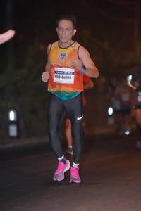 BIB: 40864
                            <button type="button" onclick="openModal(9953614)" class="btn btn-primary btn-sm float-right btn-popup" data-toggle="modal" data-target=".modal-high-quality">
                        <i class="fas fa-shopping-cart"></i> Add to Cart
                    </button>
                                            <button type="button" onclick="isThisMe(9953614, true)" class="btn btn-success btn-sm float-right btn-popup btn-isme hidden" data-toggle="tooltip" data-placement="bottom" title="นี่คือรูปของคุณใช่ไหม คลิกที่นี่เพื่อเอาเข้าอัลบั้ม">
                        <i class="fas fa-plus"></i> Add to album
                    </button>
                    <button type="button" onclick="isThisMe(9953614, false)" class="btn btn-warning btn-sm float-right btn-popup btn-isnotme hidden">
                        <i class="fas fa-ban"></i> Remove from album
                    </button>