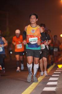 BIB: 27194
                            <button type="button" onclick="openModal(10020094)" class="btn btn-primary btn-sm float-right btn-popup" data-toggle="modal" data-target=".modal-high-quality">
                        <i class="fas fa-shopping-cart"></i> Add to Cart
                    </button>
                                            <button type="button" onclick="isThisMe(10020094, true)" class="btn btn-success btn-sm float-right btn-popup btn-isme hidden" data-toggle="tooltip" data-placement="bottom" title="นี่คือรูปของคุณใช่ไหม คลิกที่นี่เพื่อเอาเข้าอัลบั้ม">
                        <i class="fas fa-plus"></i> Add to album
                    </button>
                    <button type="button" onclick="isThisMe(10020094, false)" class="btn btn-warning btn-sm float-right btn-popup btn-isnotme hidden">
                        <i class="fas fa-ban"></i> Remove from album
                    </button>