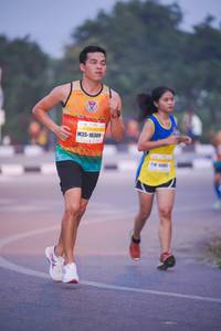 BIB: 10309
                            <button type="button" onclick="openModal(9917620)" class="btn btn-primary btn-sm float-right btn-popup" data-toggle="modal" data-target=".modal-high-quality">
                        <i class="fas fa-shopping-cart"></i> Add to Cart
                    </button>
                                            <button type="button" onclick="isThisMe(9917620, true)" class="btn btn-success btn-sm float-right btn-popup btn-isme hidden" data-toggle="tooltip" data-placement="bottom" title="นี่คือรูปของคุณใช่ไหม คลิกที่นี่เพื่อเอาเข้าอัลบั้ม">
                        <i class="fas fa-plus"></i> Add to album
                    </button>
                    <button type="button" onclick="isThisMe(9917620, false)" class="btn btn-warning btn-sm float-right btn-popup btn-isnotme hidden">
                        <i class="fas fa-ban"></i> Remove from album
                    </button>