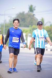 BIB: 47375, 42720
                            <button type="button" onclick="openModal(9454075)" class="btn btn-primary btn-sm float-right btn-popup" data-toggle="modal" data-target=".modal-high-quality">
                        <i class="fas fa-shopping-cart"></i> Add to Cart
                    </button>
                                            <button type="button" onclick="isThisMe(9454075, true)" class="btn btn-success btn-sm float-right btn-popup btn-isme hidden" data-toggle="tooltip" data-placement="bottom" title="นี่คือรูปของคุณใช่ไหม คลิกที่นี่เพื่อเอาเข้าอัลบั้ม">
                        <i class="fas fa-plus"></i> Add to album
                    </button>
                    <button type="button" onclick="isThisMe(9454075, false)" class="btn btn-warning btn-sm float-right btn-popup btn-isnotme hidden">
                        <i class="fas fa-ban"></i> Remove from album
                    </button>