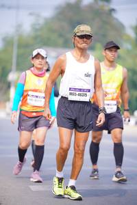 BIB: 46375
                            <button type="button" onclick="openModal(9454470)" class="btn btn-primary btn-sm float-right btn-popup" data-toggle="modal" data-target=".modal-high-quality">
                        <i class="fas fa-shopping-cart"></i> Add to Cart
                    </button>
                                            <button type="button" onclick="isThisMe(9454470, true)" class="btn btn-success btn-sm float-right btn-popup btn-isme hidden" data-toggle="tooltip" data-placement="bottom" title="นี่คือรูปของคุณใช่ไหม คลิกที่นี่เพื่อเอาเข้าอัลบั้ม">
                        <i class="fas fa-plus"></i> Add to album
                    </button>
                    <button type="button" onclick="isThisMe(9454470, false)" class="btn btn-warning btn-sm float-right btn-popup btn-isnotme hidden">
                        <i class="fas fa-ban"></i> Remove from album
                    </button>