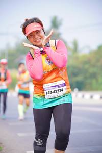 BIB: 42224, 16669
                            <button type="button" onclick="openModal(7754627)" class="btn btn-primary btn-sm float-right btn-popup" data-toggle="modal" data-target=".modal-high-quality">
                        <i class="fas fa-shopping-cart"></i> Add to Cart
                    </button>
                                            <button type="button" onclick="isThisMe(7754627, true)" class="btn btn-success btn-sm float-right btn-popup btn-isme hidden" data-toggle="tooltip" data-placement="bottom" title="นี่คือรูปของคุณใช่ไหม คลิกที่นี่เพื่อเอาเข้าอัลบั้ม">
                        <i class="fas fa-plus"></i> Add to album
                    </button>
                    <button type="button" onclick="isThisMe(7754627, false)" class="btn btn-warning btn-sm float-right btn-popup btn-isnotme hidden">
                        <i class="fas fa-ban"></i> Remove from album
                    </button>