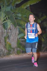 BIB: 46068
                            <button type="button" onclick="openModal(9513404)" class="btn btn-primary btn-sm float-right btn-popup" data-toggle="modal" data-target=".modal-high-quality">
                        <i class="fas fa-shopping-cart"></i> Add to Cart
                    </button>
                                            <button type="button" onclick="isThisMe(9513404, true)" class="btn btn-success btn-sm float-right btn-popup btn-isme hidden" data-toggle="tooltip" data-placement="bottom" title="นี่คือรูปของคุณใช่ไหม คลิกที่นี่เพื่อเอาเข้าอัลบั้ม">
                        <i class="fas fa-plus"></i> Add to album
                    </button>
                    <button type="button" onclick="isThisMe(9513404, false)" class="btn btn-warning btn-sm float-right btn-popup btn-isnotme hidden">
                        <i class="fas fa-ban"></i> Remove from album
                    </button>