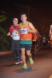 BIB: 46374, 42929
                            <button type="button" onclick="openModal(10007771)" class="btn btn-primary btn-sm float-right btn-popup" data-toggle="modal" data-target=".modal-high-quality">
                        <i class="fas fa-shopping-cart"></i> Add to Cart
                    </button>
                                            <button type="button" onclick="isThisMe(10007771, true)" class="btn btn-success btn-sm float-right btn-popup btn-isme hidden" data-toggle="tooltip" data-placement="bottom" title="นี่คือรูปของคุณใช่ไหม คลิกที่นี่เพื่อเอาเข้าอัลบั้ม">
                        <i class="fas fa-plus"></i> Add to album
                    </button>
                    <button type="button" onclick="isThisMe(10007771, false)" class="btn btn-warning btn-sm float-right btn-popup btn-isnotme hidden">
                        <i class="fas fa-ban"></i> Remove from album
                    </button>