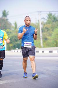 BIB: 46693
                            <button type="button" onclick="openModal(9450162)" class="btn btn-primary btn-sm float-right btn-popup" data-toggle="modal" data-target=".modal-high-quality">
                        <i class="fas fa-shopping-cart"></i> Add to Cart
                    </button>
                                            <button type="button" onclick="isThisMe(9450162, true)" class="btn btn-success btn-sm float-right btn-popup btn-isme hidden" data-toggle="tooltip" data-placement="bottom" title="นี่คือรูปของคุณใช่ไหม คลิกที่นี่เพื่อเอาเข้าอัลบั้ม">
                        <i class="fas fa-plus"></i> Add to album
                    </button>
                    <button type="button" onclick="isThisMe(9450162, false)" class="btn btn-warning btn-sm float-right btn-popup btn-isnotme hidden">
                        <i class="fas fa-ban"></i> Remove from album
                    </button>