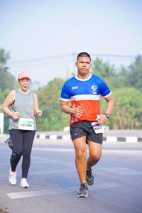 BIB: 140, 20198
                            <button type="button" onclick="openModal(9168422)" class="btn btn-primary btn-sm float-right btn-popup" data-toggle="modal" data-target=".modal-high-quality">
                        <i class="fas fa-shopping-cart"></i> Add to Cart
                    </button>
                                            <button type="button" onclick="isThisMe(9168422, true)" class="btn btn-success btn-sm float-right btn-popup btn-isme hidden" data-toggle="tooltip" data-placement="bottom" title="นี่คือรูปของคุณใช่ไหม คลิกที่นี่เพื่อเอาเข้าอัลบั้ม">
                        <i class="fas fa-plus"></i> Add to album
                    </button>
                    <button type="button" onclick="isThisMe(9168422, false)" class="btn btn-warning btn-sm float-right btn-popup btn-isnotme hidden">
                        <i class="fas fa-ban"></i> Remove from album
                    </button>