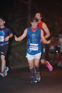 BIB: 45618
                            <button type="button" onclick="openModal(9962093)" class="btn btn-primary btn-sm float-right btn-popup" data-toggle="modal" data-target=".modal-high-quality">
                        <i class="fas fa-shopping-cart"></i> Add to Cart
                    </button>
                                            <button type="button" onclick="isThisMe(9962093, true)" class="btn btn-success btn-sm float-right btn-popup btn-isme hidden" data-toggle="tooltip" data-placement="bottom" title="นี่คือรูปของคุณใช่ไหม คลิกที่นี่เพื่อเอาเข้าอัลบั้ม">
                        <i class="fas fa-plus"></i> Add to album
                    </button>
                    <button type="button" onclick="isThisMe(9962093, false)" class="btn btn-warning btn-sm float-right btn-popup btn-isnotme hidden">
                        <i class="fas fa-ban"></i> Remove from album
                    </button>