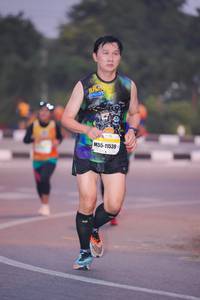 BIB: 11539
                            <button type="button" onclick="openModal(9917113)" class="btn btn-primary btn-sm float-right btn-popup" data-toggle="modal" data-target=".modal-high-quality">
                        <i class="fas fa-shopping-cart"></i> Add to Cart
                    </button>
                                            <button type="button" onclick="isThisMe(9917113, true)" class="btn btn-success btn-sm float-right btn-popup btn-isme hidden" data-toggle="tooltip" data-placement="bottom" title="นี่คือรูปของคุณใช่ไหม คลิกที่นี่เพื่อเอาเข้าอัลบั้ม">
                        <i class="fas fa-plus"></i> Add to album
                    </button>
                    <button type="button" onclick="isThisMe(9917113, false)" class="btn btn-warning btn-sm float-right btn-popup btn-isnotme hidden">
                        <i class="fas fa-ban"></i> Remove from album
                    </button>