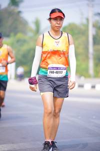 BIB: 12195, 40117
                            <button type="button" onclick="openModal(9451117)" class="btn btn-primary btn-sm float-right btn-popup" data-toggle="modal" data-target=".modal-high-quality">
                        <i class="fas fa-shopping-cart"></i> Add to Cart
                    </button>
                                            <button type="button" onclick="isThisMe(9451117, true)" class="btn btn-success btn-sm float-right btn-popup btn-isme hidden" data-toggle="tooltip" data-placement="bottom" title="นี่คือรูปของคุณใช่ไหม คลิกที่นี่เพื่อเอาเข้าอัลบั้ม">
                        <i class="fas fa-plus"></i> Add to album
                    </button>
                    <button type="button" onclick="isThisMe(9451117, false)" class="btn btn-warning btn-sm float-right btn-popup btn-isnotme hidden">
                        <i class="fas fa-ban"></i> Remove from album
                    </button>