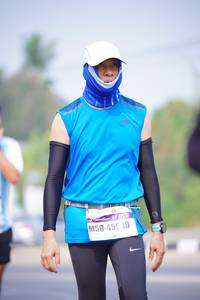 BIB: 456
                            <button type="button" onclick="openModal(9450616)" class="btn btn-primary btn-sm float-right btn-popup" data-toggle="modal" data-target=".modal-high-quality">
                        <i class="fas fa-shopping-cart"></i> Add to Cart
                    </button>
                                            <button type="button" onclick="isThisMe(9450616, true)" class="btn btn-success btn-sm float-right btn-popup btn-isme hidden" data-toggle="tooltip" data-placement="bottom" title="นี่คือรูปของคุณใช่ไหม คลิกที่นี่เพื่อเอาเข้าอัลบั้ม">
                        <i class="fas fa-plus"></i> Add to album
                    </button>
                    <button type="button" onclick="isThisMe(9450616, false)" class="btn btn-warning btn-sm float-right btn-popup btn-isnotme hidden">
                        <i class="fas fa-ban"></i> Remove from album
                    </button>