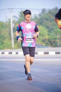 BIB: 47974
                            <button type="button" onclick="openModal(9162676)" class="btn btn-primary btn-sm float-right btn-popup" data-toggle="modal" data-target=".modal-high-quality">
                        <i class="fas fa-shopping-cart"></i> Add to Cart
                    </button>
                                            <button type="button" onclick="isThisMe(9162676, true)" class="btn btn-success btn-sm float-right btn-popup btn-isme hidden" data-toggle="tooltip" data-placement="bottom" title="นี่คือรูปของคุณใช่ไหม คลิกที่นี่เพื่อเอาเข้าอัลบั้ม">
                        <i class="fas fa-plus"></i> Add to album
                    </button>
                    <button type="button" onclick="isThisMe(9162676, false)" class="btn btn-warning btn-sm float-right btn-popup btn-isnotme hidden">
                        <i class="fas fa-ban"></i> Remove from album
                    </button>