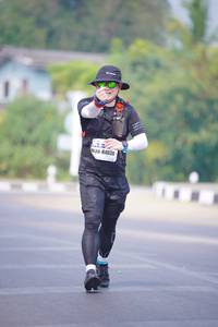 BIB: 84039
                            <button type="button" onclick="openModal(9450020)" class="btn btn-primary btn-sm float-right btn-popup" data-toggle="modal" data-target=".modal-high-quality">
                        <i class="fas fa-shopping-cart"></i> Add to Cart
                    </button>
                                            <button type="button" onclick="isThisMe(9450020, true)" class="btn btn-success btn-sm float-right btn-popup btn-isme hidden" data-toggle="tooltip" data-placement="bottom" title="นี่คือรูปของคุณใช่ไหม คลิกที่นี่เพื่อเอาเข้าอัลบั้ม">
                        <i class="fas fa-plus"></i> Add to album
                    </button>
                    <button type="button" onclick="isThisMe(9450020, false)" class="btn btn-warning btn-sm float-right btn-popup btn-isnotme hidden">
                        <i class="fas fa-ban"></i> Remove from album
                    </button>