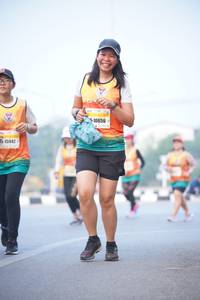 BIB: 10656, 15942
                            <button type="button" onclick="openModal(8310391)" class="btn btn-primary btn-sm float-right btn-popup" data-toggle="modal" data-target=".modal-high-quality">
                        <i class="fas fa-shopping-cart"></i> Add to Cart
                    </button>
                                            <button type="button" onclick="isThisMe(8310391, true)" class="btn btn-success btn-sm float-right btn-popup btn-isme hidden" data-toggle="tooltip" data-placement="bottom" title="นี่คือรูปของคุณใช่ไหม คลิกที่นี่เพื่อเอาเข้าอัลบั้ม">
                        <i class="fas fa-plus"></i> Add to album
                    </button>
                    <button type="button" onclick="isThisMe(8310391, false)" class="btn btn-warning btn-sm float-right btn-popup btn-isnotme hidden">
                        <i class="fas fa-ban"></i> Remove from album
                    </button>