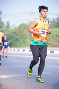 BIB: 41425
                            <button type="button" onclick="openModal(9503659)" class="btn btn-primary btn-sm float-right btn-popup" data-toggle="modal" data-target=".modal-high-quality">
                        <i class="fas fa-shopping-cart"></i> Add to Cart
                    </button>
                                            <button type="button" onclick="isThisMe(9503659, true)" class="btn btn-success btn-sm float-right btn-popup btn-isme hidden" data-toggle="tooltip" data-placement="bottom" title="นี่คือรูปของคุณใช่ไหม คลิกที่นี่เพื่อเอาเข้าอัลบั้ม">
                        <i class="fas fa-plus"></i> Add to album
                    </button>
                    <button type="button" onclick="isThisMe(9503659, false)" class="btn btn-warning btn-sm float-right btn-popup btn-isnotme hidden">
                        <i class="fas fa-ban"></i> Remove from album
                    </button>