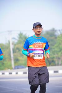 BIB: 2019, 48442
                            <button type="button" onclick="openModal(9469715)" class="btn btn-primary btn-sm float-right btn-popup" data-toggle="modal" data-target=".modal-high-quality">
                        <i class="fas fa-shopping-cart"></i> Add to Cart
                    </button>
                                            <button type="button" onclick="isThisMe(9469715, true)" class="btn btn-success btn-sm float-right btn-popup btn-isme hidden" data-toggle="tooltip" data-placement="bottom" title="นี่คือรูปของคุณใช่ไหม คลิกที่นี่เพื่อเอาเข้าอัลบั้ม">
                        <i class="fas fa-plus"></i> Add to album
                    </button>
                    <button type="button" onclick="isThisMe(9469715, false)" class="btn btn-warning btn-sm float-right btn-popup btn-isnotme hidden">
                        <i class="fas fa-ban"></i> Remove from album
                    </button>