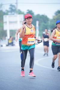 BIB: 15190
                            <button type="button" onclick="openModal(8084696)" class="btn btn-primary btn-sm float-right btn-popup" data-toggle="modal" data-target=".modal-high-quality">
                        <i class="fas fa-shopping-cart"></i> Add to Cart
                    </button>
                                            <button type="button" onclick="isThisMe(8084696, true)" class="btn btn-success btn-sm float-right btn-popup btn-isme hidden" data-toggle="tooltip" data-placement="bottom" title="นี่คือรูปของคุณใช่ไหม คลิกที่นี่เพื่อเอาเข้าอัลบั้ม">
                        <i class="fas fa-plus"></i> Add to album
                    </button>
                    <button type="button" onclick="isThisMe(8084696, false)" class="btn btn-warning btn-sm float-right btn-popup btn-isnotme hidden">
                        <i class="fas fa-ban"></i> Remove from album
                    </button>