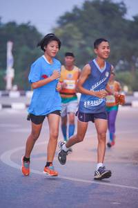 BIB: 
                            <button type="button" onclick="openModal(9917832)" class="btn btn-primary btn-sm float-right btn-popup" data-toggle="modal" data-target=".modal-high-quality">
                        <i class="fas fa-shopping-cart"></i> Add to Cart
                    </button>
                                            <button type="button" onclick="isThisMe(9917832, true)" class="btn btn-success btn-sm float-right btn-popup btn-isme hidden" data-toggle="tooltip" data-placement="bottom" title="นี่คือรูปของคุณใช่ไหม คลิกที่นี่เพื่อเอาเข้าอัลบั้ม">
                        <i class="fas fa-plus"></i> Add to album
                    </button>
                    <button type="button" onclick="isThisMe(9917832, false)" class="btn btn-warning btn-sm float-right btn-popup btn-isnotme hidden">
                        <i class="fas fa-ban"></i> Remove from album
                    </button>