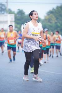 BIB: 16757
                            <button type="button" onclick="openModal(8242801)" class="btn btn-primary btn-sm float-right btn-popup" data-toggle="modal" data-target=".modal-high-quality">
                        <i class="fas fa-shopping-cart"></i> Add to Cart
                    </button>
                                            <button type="button" onclick="isThisMe(8242801, true)" class="btn btn-success btn-sm float-right btn-popup btn-isme hidden" data-toggle="tooltip" data-placement="bottom" title="นี่คือรูปของคุณใช่ไหม คลิกที่นี่เพื่อเอาเข้าอัลบั้ม">
                        <i class="fas fa-plus"></i> Add to album
                    </button>
                    <button type="button" onclick="isThisMe(8242801, false)" class="btn btn-warning btn-sm float-right btn-popup btn-isnotme hidden">
                        <i class="fas fa-ban"></i> Remove from album
                    </button>