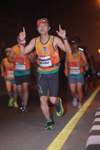 BIB: 41484
                            <button type="button" onclick="openModal(9974466)" class="btn btn-primary btn-sm float-right btn-popup" data-toggle="modal" data-target=".modal-high-quality">
                        <i class="fas fa-shopping-cart"></i> Add to Cart
                    </button>
                                            <button type="button" onclick="isThisMe(9974466, true)" class="btn btn-success btn-sm float-right btn-popup btn-isme hidden" data-toggle="tooltip" data-placement="bottom" title="นี่คือรูปของคุณใช่ไหม คลิกที่นี่เพื่อเอาเข้าอัลบั้ม">
                        <i class="fas fa-plus"></i> Add to album
                    </button>
                    <button type="button" onclick="isThisMe(9974466, false)" class="btn btn-warning btn-sm float-right btn-popup btn-isnotme hidden">
                        <i class="fas fa-ban"></i> Remove from album
                    </button>