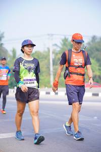 BIB: 42510
                            <button type="button" onclick="openModal(9469692)" class="btn btn-primary btn-sm float-right btn-popup" data-toggle="modal" data-target=".modal-high-quality">
                        <i class="fas fa-shopping-cart"></i> Add to Cart
                    </button>
                                            <button type="button" onclick="isThisMe(9469692, true)" class="btn btn-success btn-sm float-right btn-popup btn-isme hidden" data-toggle="tooltip" data-placement="bottom" title="นี่คือรูปของคุณใช่ไหม คลิกที่นี่เพื่อเอาเข้าอัลบั้ม">
                        <i class="fas fa-plus"></i> Add to album
                    </button>
                    <button type="button" onclick="isThisMe(9469692, false)" class="btn btn-warning btn-sm float-right btn-popup btn-isnotme hidden">
                        <i class="fas fa-ban"></i> Remove from album
                    </button>