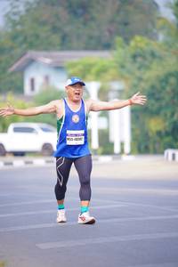 BIB: 48382, 27353
                            <button type="button" onclick="openModal(7720602)" class="btn btn-primary btn-sm float-right btn-popup" data-toggle="modal" data-target=".modal-high-quality">
                        <i class="fas fa-shopping-cart"></i> Add to Cart
                    </button>
                                            <button type="button" onclick="isThisMe(7720602, true)" class="btn btn-success btn-sm float-right btn-popup btn-isme hidden" data-toggle="tooltip" data-placement="bottom" title="นี่คือรูปของคุณใช่ไหม คลิกที่นี่เพื่อเอาเข้าอัลบั้ม">
                        <i class="fas fa-plus"></i> Add to album
                    </button>
                    <button type="button" onclick="isThisMe(7720602, false)" class="btn btn-warning btn-sm float-right btn-popup btn-isnotme hidden">
                        <i class="fas fa-ban"></i> Remove from album
                    </button>