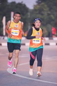 BIB: 10797, 10390
                            <button type="button" onclick="openModal(9917068)" class="btn btn-primary btn-sm float-right btn-popup" data-toggle="modal" data-target=".modal-high-quality">
                        <i class="fas fa-shopping-cart"></i> Add to Cart
                    </button>
                                            <button type="button" onclick="isThisMe(9917068, true)" class="btn btn-success btn-sm float-right btn-popup btn-isme hidden" data-toggle="tooltip" data-placement="bottom" title="นี่คือรูปของคุณใช่ไหม คลิกที่นี่เพื่อเอาเข้าอัลบั้ม">
                        <i class="fas fa-plus"></i> Add to album
                    </button>
                    <button type="button" onclick="isThisMe(9917068, false)" class="btn btn-warning btn-sm float-right btn-popup btn-isnotme hidden">
                        <i class="fas fa-ban"></i> Remove from album
                    </button>
