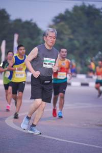BIB: 27355
                            <button type="button" onclick="openModal(9917485)" class="btn btn-primary btn-sm float-right btn-popup" data-toggle="modal" data-target=".modal-high-quality">
                        <i class="fas fa-shopping-cart"></i> Add to Cart
                    </button>
                                            <button type="button" onclick="isThisMe(9917485, true)" class="btn btn-success btn-sm float-right btn-popup btn-isme hidden" data-toggle="tooltip" data-placement="bottom" title="นี่คือรูปของคุณใช่ไหม คลิกที่นี่เพื่อเอาเข้าอัลบั้ม">
                        <i class="fas fa-plus"></i> Add to album
                    </button>
                    <button type="button" onclick="isThisMe(9917485, false)" class="btn btn-warning btn-sm float-right btn-popup btn-isnotme hidden">
                        <i class="fas fa-ban"></i> Remove from album
                    </button>