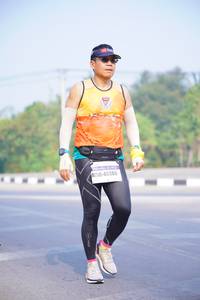 BIB: 46385
                            <button type="button" onclick="openModal(9503829)" class="btn btn-primary btn-sm float-right btn-popup" data-toggle="modal" data-target=".modal-high-quality">
                        <i class="fas fa-shopping-cart"></i> Add to Cart
                    </button>
                                            <button type="button" onclick="isThisMe(9503829, true)" class="btn btn-success btn-sm float-right btn-popup btn-isme hidden" data-toggle="tooltip" data-placement="bottom" title="นี่คือรูปของคุณใช่ไหม คลิกที่นี่เพื่อเอาเข้าอัลบั้ม">
                        <i class="fas fa-plus"></i> Add to album
                    </button>
                    <button type="button" onclick="isThisMe(9503829, false)" class="btn btn-warning btn-sm float-right btn-popup btn-isnotme hidden">
                        <i class="fas fa-ban"></i> Remove from album
                    </button>