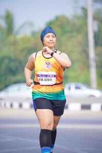 BIB: 121, 42011
                            <button type="button" onclick="openModal(9465653)" class="btn btn-primary btn-sm float-right btn-popup" data-toggle="modal" data-target=".modal-high-quality">
                        <i class="fas fa-shopping-cart"></i> Add to Cart
                    </button>
                                            <button type="button" onclick="isThisMe(9465653, true)" class="btn btn-success btn-sm float-right btn-popup btn-isme hidden" data-toggle="tooltip" data-placement="bottom" title="นี่คือรูปของคุณใช่ไหม คลิกที่นี่เพื่อเอาเข้าอัลบั้ม">
                        <i class="fas fa-plus"></i> Add to album
                    </button>
                    <button type="button" onclick="isThisMe(9465653, false)" class="btn btn-warning btn-sm float-right btn-popup btn-isnotme hidden">
                        <i class="fas fa-ban"></i> Remove from album
                    </button>