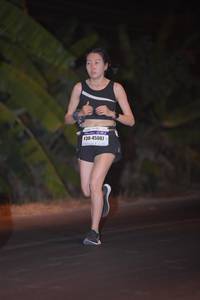 BIB: 45087
                            <button type="button" onclick="openModal(9952403)" class="btn btn-primary btn-sm float-right btn-popup" data-toggle="modal" data-target=".modal-high-quality">
                        <i class="fas fa-shopping-cart"></i> Add to Cart
                    </button>
                                            <button type="button" onclick="isThisMe(9952403, true)" class="btn btn-success btn-sm float-right btn-popup btn-isme hidden" data-toggle="tooltip" data-placement="bottom" title="นี่คือรูปของคุณใช่ไหม คลิกที่นี่เพื่อเอาเข้าอัลบั้ม">
                        <i class="fas fa-plus"></i> Add to album
                    </button>
                    <button type="button" onclick="isThisMe(9952403, false)" class="btn btn-warning btn-sm float-right btn-popup btn-isnotme hidden">
                        <i class="fas fa-ban"></i> Remove from album
                    </button>