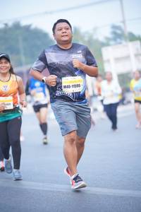 BIB: 11595
                            <button type="button" onclick="openModal(8877588)" class="btn btn-primary btn-sm float-right btn-popup" data-toggle="modal" data-target=".modal-high-quality">
                        <i class="fas fa-shopping-cart"></i> Add to Cart
                    </button>
                                            <button type="button" onclick="isThisMe(8877588, true)" class="btn btn-success btn-sm float-right btn-popup btn-isme hidden" data-toggle="tooltip" data-placement="bottom" title="นี่คือรูปของคุณใช่ไหม คลิกที่นี่เพื่อเอาเข้าอัลบั้ม">
                        <i class="fas fa-plus"></i> Add to album
                    </button>
                    <button type="button" onclick="isThisMe(8877588, false)" class="btn btn-warning btn-sm float-right btn-popup btn-isnotme hidden">
                        <i class="fas fa-ban"></i> Remove from album
                    </button>