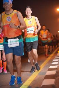 BIB: 070, 26539, 2051
                            <button type="button" onclick="openModal(10020105)" class="btn btn-primary btn-sm float-right btn-popup" data-toggle="modal" data-target=".modal-high-quality">
                        <i class="fas fa-shopping-cart"></i> Add to Cart
                    </button>
                                            <button type="button" onclick="isThisMe(10020105, true)" class="btn btn-success btn-sm float-right btn-popup btn-isme hidden" data-toggle="tooltip" data-placement="bottom" title="นี่คือรูปของคุณใช่ไหม คลิกที่นี่เพื่อเอาเข้าอัลบั้ม">
                        <i class="fas fa-plus"></i> Add to album
                    </button>
                    <button type="button" onclick="isThisMe(10020105, false)" class="btn btn-warning btn-sm float-right btn-popup btn-isnotme hidden">
                        <i class="fas fa-ban"></i> Remove from album
                    </button>