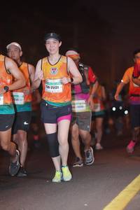 BIB: 25131
                            <button type="button" onclick="openModal(10020284)" class="btn btn-primary btn-sm float-right btn-popup" data-toggle="modal" data-target=".modal-high-quality">
                        <i class="fas fa-shopping-cart"></i> Add to Cart
                    </button>
                                            <button type="button" onclick="isThisMe(10020284, true)" class="btn btn-success btn-sm float-right btn-popup btn-isme hidden" data-toggle="tooltip" data-placement="bottom" title="นี่คือรูปของคุณใช่ไหม คลิกที่นี่เพื่อเอาเข้าอัลบั้ม">
                        <i class="fas fa-plus"></i> Add to album
                    </button>
                    <button type="button" onclick="isThisMe(10020284, false)" class="btn btn-warning btn-sm float-right btn-popup btn-isnotme hidden">
                        <i class="fas fa-ban"></i> Remove from album
                    </button>