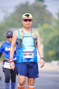 BIB: 42195, 47992
                            <button type="button" onclick="openModal(9449765)" class="btn btn-primary btn-sm float-right btn-popup" data-toggle="modal" data-target=".modal-high-quality">
                        <i class="fas fa-shopping-cart"></i> Add to Cart
                    </button>
                                            <button type="button" onclick="isThisMe(9449765, true)" class="btn btn-success btn-sm float-right btn-popup btn-isme hidden" data-toggle="tooltip" data-placement="bottom" title="นี่คือรูปของคุณใช่ไหม คลิกที่นี่เพื่อเอาเข้าอัลบั้ม">
                        <i class="fas fa-plus"></i> Add to album
                    </button>
                    <button type="button" onclick="isThisMe(9449765, false)" class="btn btn-warning btn-sm float-right btn-popup btn-isnotme hidden">
                        <i class="fas fa-ban"></i> Remove from album
                    </button>