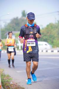 BIB: 47851
                            <button type="button" onclick="openModal(9468393)" class="btn btn-primary btn-sm float-right btn-popup" data-toggle="modal" data-target=".modal-high-quality">
                        <i class="fas fa-shopping-cart"></i> Add to Cart
                    </button>
                                            <button type="button" onclick="isThisMe(9468393, true)" class="btn btn-success btn-sm float-right btn-popup btn-isme hidden" data-toggle="tooltip" data-placement="bottom" title="นี่คือรูปของคุณใช่ไหม คลิกที่นี่เพื่อเอาเข้าอัลบั้ม">
                        <i class="fas fa-plus"></i> Add to album
                    </button>
                    <button type="button" onclick="isThisMe(9468393, false)" class="btn btn-warning btn-sm float-right btn-popup btn-isnotme hidden">
                        <i class="fas fa-ban"></i> Remove from album
                    </button>