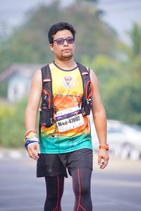 BIB: 47092
                            <button type="button" onclick="openModal(9454036)" class="btn btn-primary btn-sm float-right btn-popup" data-toggle="modal" data-target=".modal-high-quality">
                        <i class="fas fa-shopping-cart"></i> Add to Cart
                    </button>
                                            <button type="button" onclick="isThisMe(9454036, true)" class="btn btn-success btn-sm float-right btn-popup btn-isme hidden" data-toggle="tooltip" data-placement="bottom" title="นี่คือรูปของคุณใช่ไหม คลิกที่นี่เพื่อเอาเข้าอัลบั้ม">
                        <i class="fas fa-plus"></i> Add to album
                    </button>
                    <button type="button" onclick="isThisMe(9454036, false)" class="btn btn-warning btn-sm float-right btn-popup btn-isnotme hidden">
                        <i class="fas fa-ban"></i> Remove from album
                    </button>