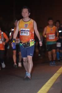 BIB: 46824
                            <button type="button" onclick="openModal(10011214)" class="btn btn-primary btn-sm float-right btn-popup" data-toggle="modal" data-target=".modal-high-quality">
                        <i class="fas fa-shopping-cart"></i> Add to Cart
                    </button>
                                            <button type="button" onclick="isThisMe(10011214, true)" class="btn btn-success btn-sm float-right btn-popup btn-isme hidden" data-toggle="tooltip" data-placement="bottom" title="นี่คือรูปของคุณใช่ไหม คลิกที่นี่เพื่อเอาเข้าอัลบั้ม">
                        <i class="fas fa-plus"></i> Add to album
                    </button>
                    <button type="button" onclick="isThisMe(10011214, false)" class="btn btn-warning btn-sm float-right btn-popup btn-isnotme hidden">
                        <i class="fas fa-ban"></i> Remove from album
                    </button>