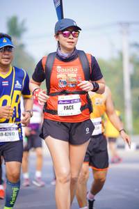 BIB: 42617
                            <button type="button" onclick="openModal(9469125)" class="btn btn-primary btn-sm float-right btn-popup" data-toggle="modal" data-target=".modal-high-quality">
                        <i class="fas fa-shopping-cart"></i> Add to Cart
                    </button>
                                            <button type="button" onclick="isThisMe(9469125, true)" class="btn btn-success btn-sm float-right btn-popup btn-isme hidden" data-toggle="tooltip" data-placement="bottom" title="นี่คือรูปของคุณใช่ไหม คลิกที่นี่เพื่อเอาเข้าอัลบั้ม">
                        <i class="fas fa-plus"></i> Add to album
                    </button>
                    <button type="button" onclick="isThisMe(9469125, false)" class="btn btn-warning btn-sm float-right btn-popup btn-isnotme hidden">
                        <i class="fas fa-ban"></i> Remove from album
                    </button>