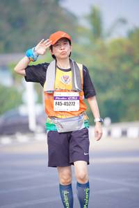 BIB: 12195, 45272, 2112, 132
                            <button type="button" onclick="openModal(7727718)" class="btn btn-primary btn-sm float-right btn-popup" data-toggle="modal" data-target=".modal-high-quality">
                        <i class="fas fa-shopping-cart"></i> Add to Cart
                    </button>
                                            <button type="button" onclick="isThisMe(7727718, true)" class="btn btn-success btn-sm float-right btn-popup btn-isme hidden" data-toggle="tooltip" data-placement="bottom" title="นี่คือรูปของคุณใช่ไหม คลิกที่นี่เพื่อเอาเข้าอัลบั้ม">
                        <i class="fas fa-plus"></i> Add to album
                    </button>
                    <button type="button" onclick="isThisMe(7727718, false)" class="btn btn-warning btn-sm float-right btn-popup btn-isnotme hidden">
                        <i class="fas fa-ban"></i> Remove from album
                    </button>