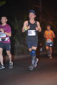 BIB: 41312
                            <button type="button" onclick="openModal(9968886)" class="btn btn-primary btn-sm float-right btn-popup" data-toggle="modal" data-target=".modal-high-quality">
                        <i class="fas fa-shopping-cart"></i> Add to Cart
                    </button>
                                            <button type="button" onclick="isThisMe(9968886, true)" class="btn btn-success btn-sm float-right btn-popup btn-isme hidden" data-toggle="tooltip" data-placement="bottom" title="นี่คือรูปของคุณใช่ไหม คลิกที่นี่เพื่อเอาเข้าอัลบั้ม">
                        <i class="fas fa-plus"></i> Add to album
                    </button>
                    <button type="button" onclick="isThisMe(9968886, false)" class="btn btn-warning btn-sm float-right btn-popup btn-isnotme hidden">
                        <i class="fas fa-ban"></i> Remove from album
                    </button>