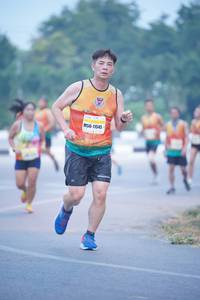 BIB: 11545, 
                            <button type="button" onclick="openModal(7828372)" class="btn btn-primary btn-sm float-right btn-popup" data-toggle="modal" data-target=".modal-high-quality">
                        <i class="fas fa-shopping-cart"></i> Add to Cart
                    </button>
                                            <button type="button" onclick="isThisMe(7828372, true)" class="btn btn-success btn-sm float-right btn-popup btn-isme hidden" data-toggle="tooltip" data-placement="bottom" title="นี่คือรูปของคุณใช่ไหม คลิกที่นี่เพื่อเอาเข้าอัลบั้ม">
                        <i class="fas fa-plus"></i> Add to album
                    </button>
                    <button type="button" onclick="isThisMe(7828372, false)" class="btn btn-warning btn-sm float-right btn-popup btn-isnotme hidden">
                        <i class="fas fa-ban"></i> Remove from album
                    </button>
