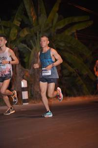 BIB: 46590
                            <button type="button" onclick="openModal(9513168)" class="btn btn-primary btn-sm float-right btn-popup" data-toggle="modal" data-target=".modal-high-quality">
                        <i class="fas fa-shopping-cart"></i> Add to Cart
                    </button>
                                            <button type="button" onclick="isThisMe(9513168, true)" class="btn btn-success btn-sm float-right btn-popup btn-isme hidden" data-toggle="tooltip" data-placement="bottom" title="นี่คือรูปของคุณใช่ไหม คลิกที่นี่เพื่อเอาเข้าอัลบั้ม">
                        <i class="fas fa-plus"></i> Add to album
                    </button>
                    <button type="button" onclick="isThisMe(9513168, false)" class="btn btn-warning btn-sm float-right btn-popup btn-isnotme hidden">
                        <i class="fas fa-ban"></i> Remove from album
                    </button>