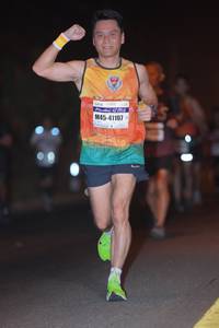 BIB: 41107
                            <button type="button" onclick="openModal(9966396)" class="btn btn-primary btn-sm float-right btn-popup" data-toggle="modal" data-target=".modal-high-quality">
                        <i class="fas fa-shopping-cart"></i> Add to Cart
                    </button>
                                            <button type="button" onclick="isThisMe(9966396, true)" class="btn btn-success btn-sm float-right btn-popup btn-isme hidden" data-toggle="tooltip" data-placement="bottom" title="นี่คือรูปของคุณใช่ไหม คลิกที่นี่เพื่อเอาเข้าอัลบั้ม">
                        <i class="fas fa-plus"></i> Add to album
                    </button>
                    <button type="button" onclick="isThisMe(9966396, false)" class="btn btn-warning btn-sm float-right btn-popup btn-isnotme hidden">
                        <i class="fas fa-ban"></i> Remove from album
                    </button>