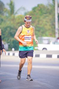 BIB: 43054
                            <button type="button" onclick="openModal(7739471)" class="btn btn-primary btn-sm float-right btn-popup" data-toggle="modal" data-target=".modal-high-quality">
                        <i class="fas fa-shopping-cart"></i> Add to Cart
                    </button>
                                            <button type="button" onclick="isThisMe(7739471, true)" class="btn btn-success btn-sm float-right btn-popup btn-isme hidden" data-toggle="tooltip" data-placement="bottom" title="นี่คือรูปของคุณใช่ไหม คลิกที่นี่เพื่อเอาเข้าอัลบั้ม">
                        <i class="fas fa-plus"></i> Add to album
                    </button>
                    <button type="button" onclick="isThisMe(7739471, false)" class="btn btn-warning btn-sm float-right btn-popup btn-isnotme hidden">
                        <i class="fas fa-ban"></i> Remove from album
                    </button>