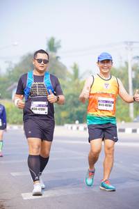 BIB: 46784, 47991
                            <button type="button" onclick="openModal(9449813)" class="btn btn-primary btn-sm float-right btn-popup" data-toggle="modal" data-target=".modal-high-quality">
                        <i class="fas fa-shopping-cart"></i> Add to Cart
                    </button>
                                            <button type="button" onclick="isThisMe(9449813, true)" class="btn btn-success btn-sm float-right btn-popup btn-isme hidden" data-toggle="tooltip" data-placement="bottom" title="นี่คือรูปของคุณใช่ไหม คลิกที่นี่เพื่อเอาเข้าอัลบั้ม">
                        <i class="fas fa-plus"></i> Add to album
                    </button>
                    <button type="button" onclick="isThisMe(9449813, false)" class="btn btn-warning btn-sm float-right btn-popup btn-isnotme hidden">
                        <i class="fas fa-ban"></i> Remove from album
                    </button>