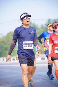 BIB: 42522
                            <button type="button" onclick="openModal(9503911)" class="btn btn-primary btn-sm float-right btn-popup" data-toggle="modal" data-target=".modal-high-quality">
                        <i class="fas fa-shopping-cart"></i> Add to Cart
                    </button>
                                            <button type="button" onclick="isThisMe(9503911, true)" class="btn btn-success btn-sm float-right btn-popup btn-isme hidden" data-toggle="tooltip" data-placement="bottom" title="นี่คือรูปของคุณใช่ไหม คลิกที่นี่เพื่อเอาเข้าอัลบั้ม">
                        <i class="fas fa-plus"></i> Add to album
                    </button>
                    <button type="button" onclick="isThisMe(9503911, false)" class="btn btn-warning btn-sm float-right btn-popup btn-isnotme hidden">
                        <i class="fas fa-ban"></i> Remove from album
                    </button>